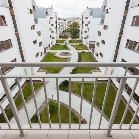 Center By Renters *